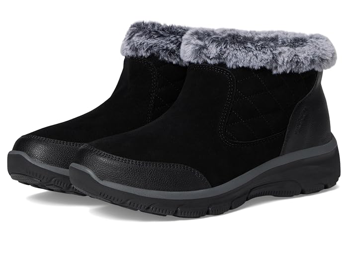 SKECHERS Easy Going - Small Towns Hands Free Slip-ins