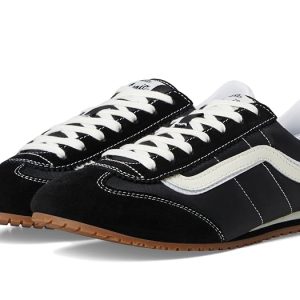 Vans Super Lowpro
