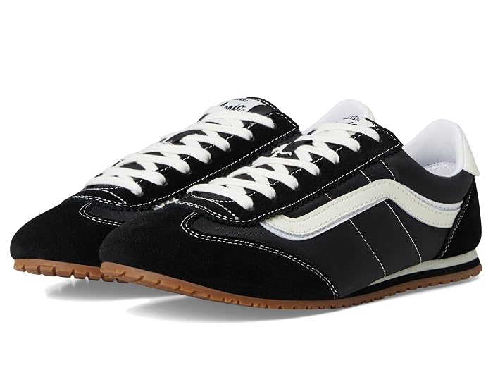 Vans Super Lowpro