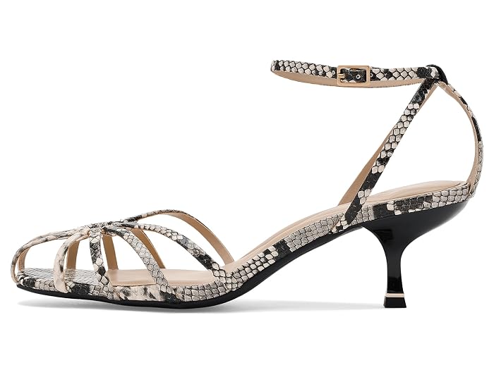 Kenneth Cole New York Genevieve - Image 3