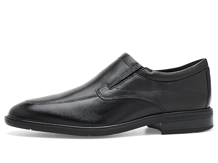 Rockport Odell Waterproof - Image 4