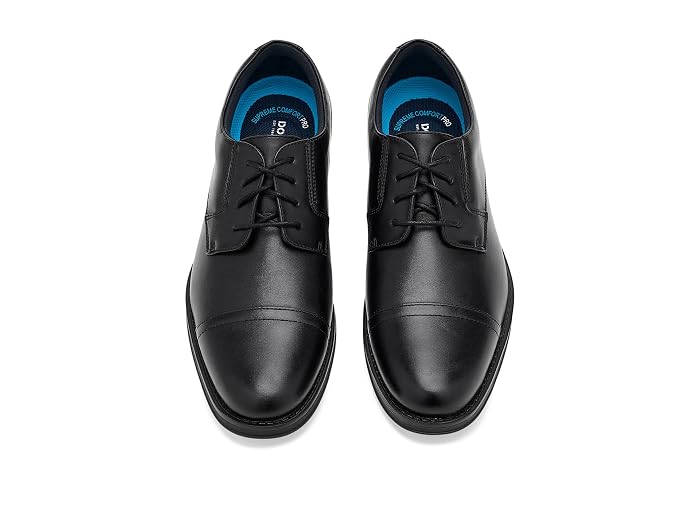 Dockers Belvedere - Image 2