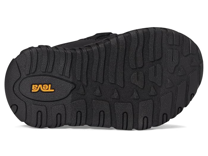 Teva Kids Reember Camp (Toddler/Little Kid) - Image 3