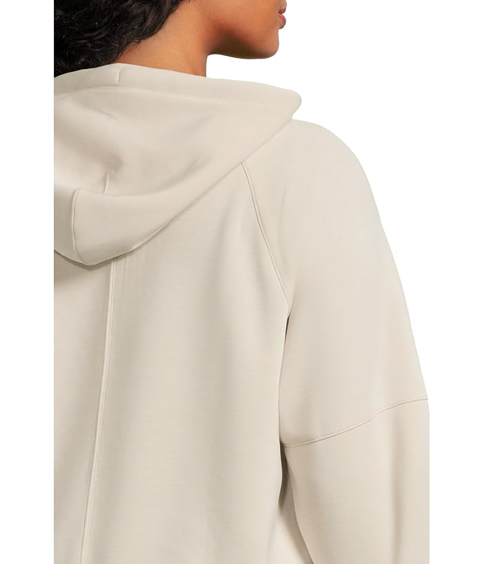 Prana Shea Hoodie - Image 4