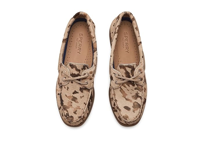 Sperry AO 2 Eye - Image 2