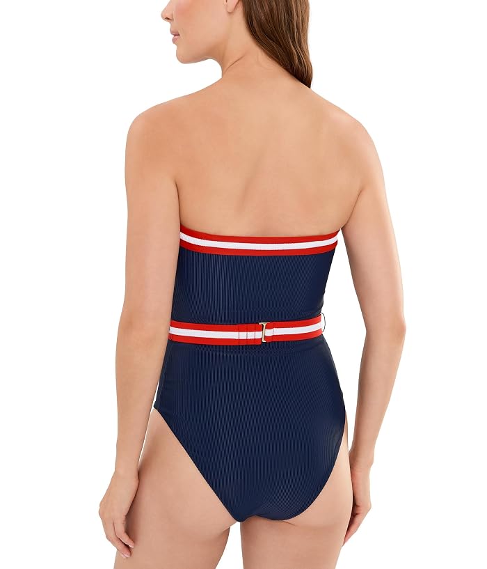 Beach Riot Jessa One-Piece - Image 3