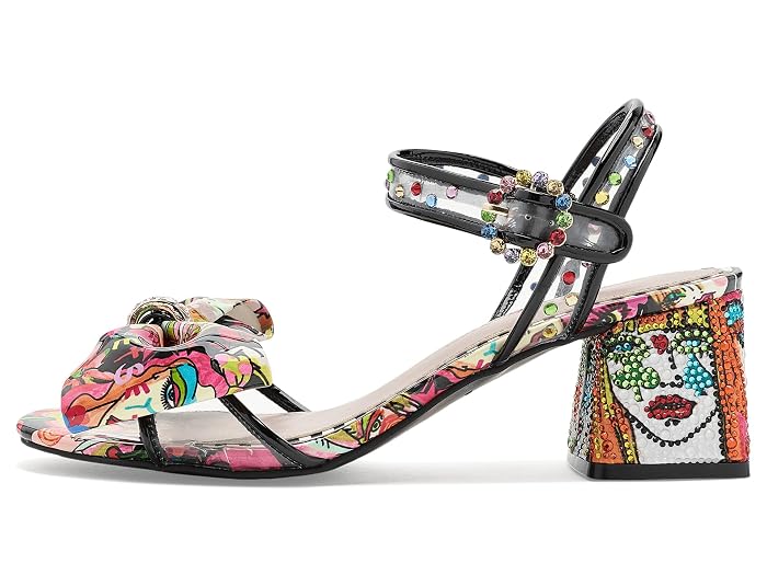 Blue by Betsey Johnson Ardell - Image 2