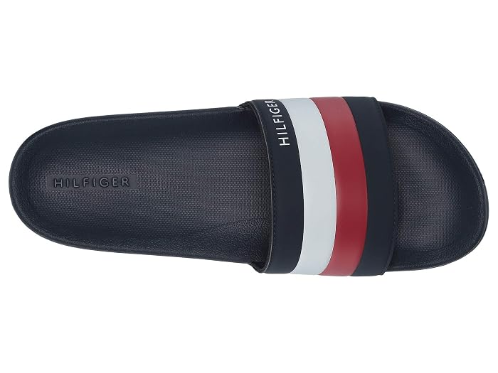 Tommy Hilfiger Rozi - Image 2