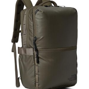 The North Face Base Camp Voyager Daypack