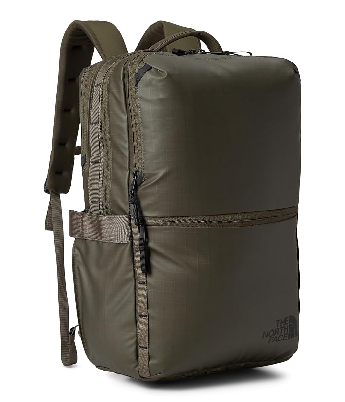 The North Face Base Camp Voyager Daypack