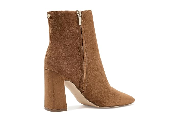 Nine West Reraye - Image 3