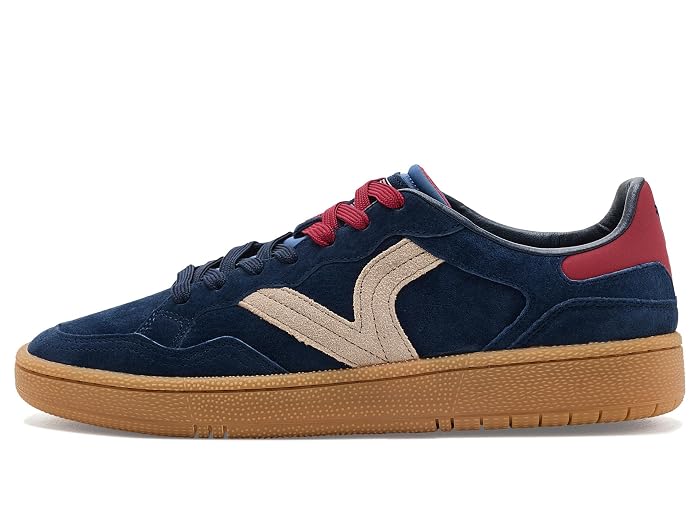 victoria Smash Suede - Image 4