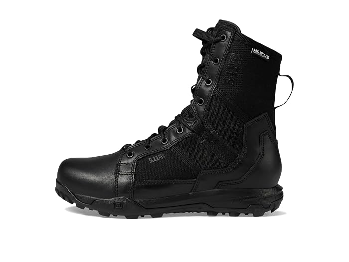 5.11 Tactical A/T 8" SZ WP - Image 4