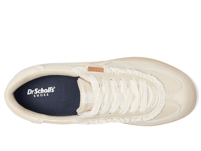 Dr. Scholl's Rebel Sport - Image 2