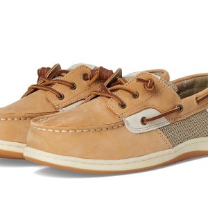 Sperry Kids Songfish (Little Kid/Big Kid)
