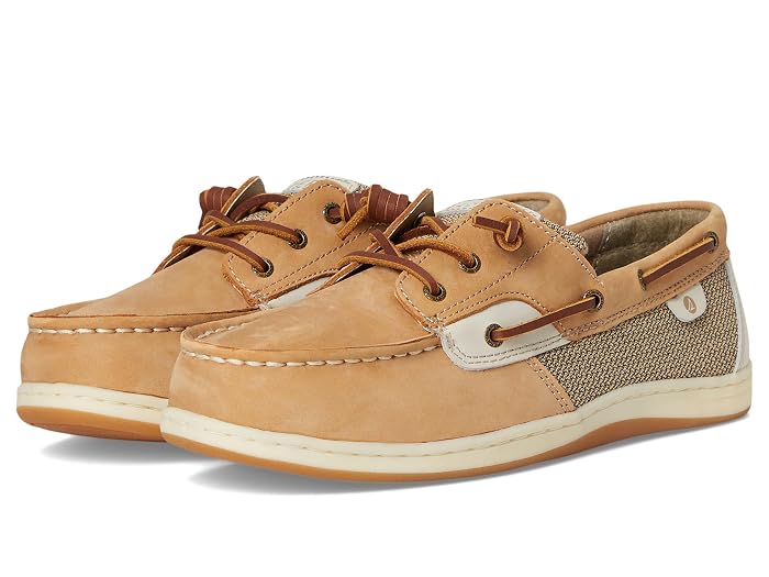 Sperry Kids Songfish (Little Kid/Big Kid)