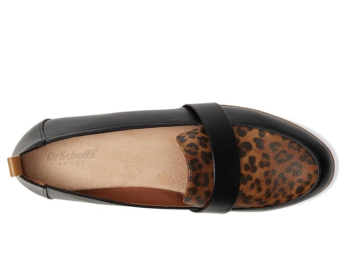 Dr. Scholl's Webster Loafer/Moc Shoes - Image 2