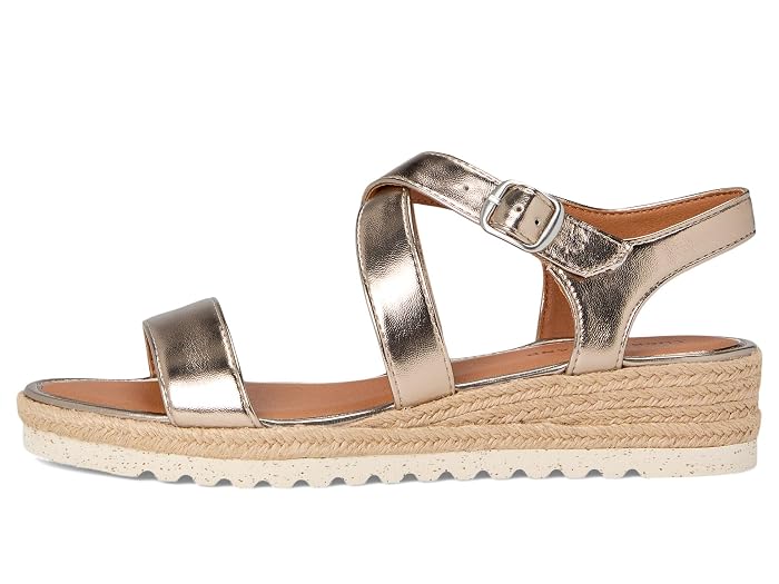 Lucky Brand Trianna - Image 2