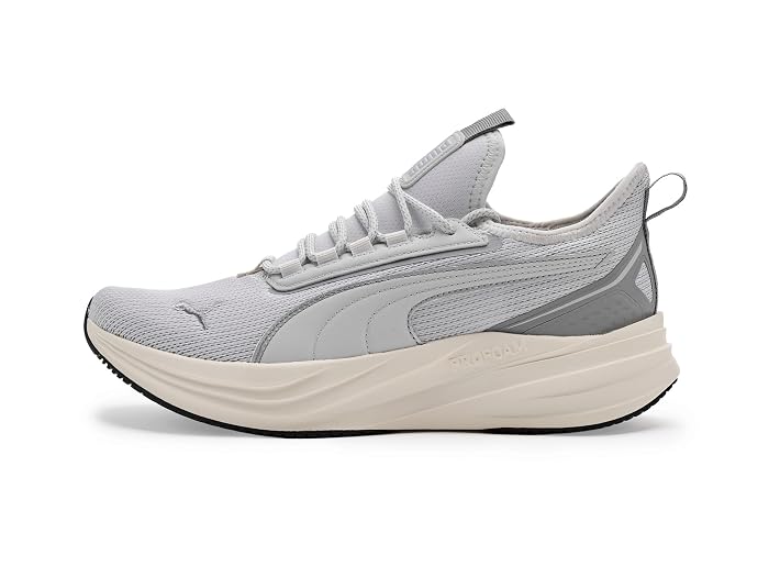 PUMA Darter Pro 2 Running Shoes - Image 4