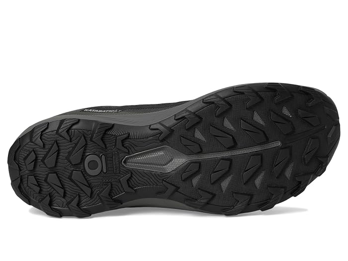 Oboz Katabatic LT Low GTX - Image 3
