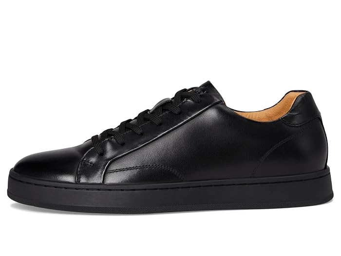 Florsheim Monopoli Lace To Toe Sneakers - Image 4