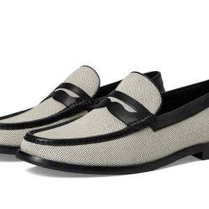Steve Madden Castille