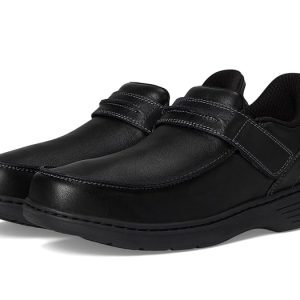 Orthofeet Xavier