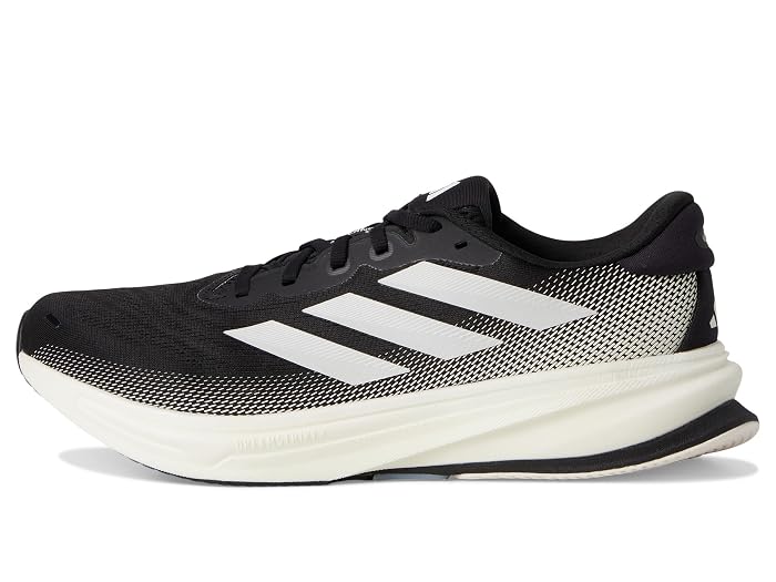 adidas Supernova Rise 2 Running Shoes - Image 4