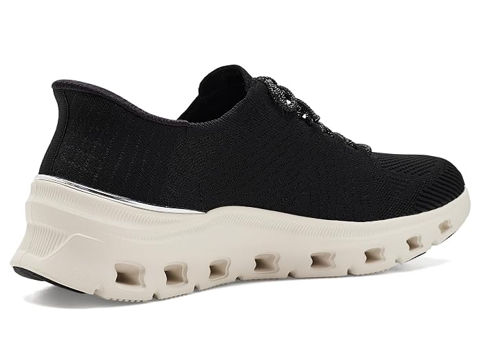 SKECHERS Martha Stewart Slip-Ins Arch Fit Glide Step Pro - Trendsetter - Image 3