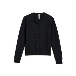 Primary Kids Cotton Cardigan Sweater (Toddler/Little Kid/Big Kid)