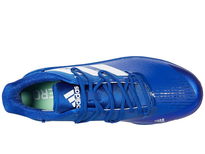 adidas Adizero Afterburner 8 Baseball - Image 2