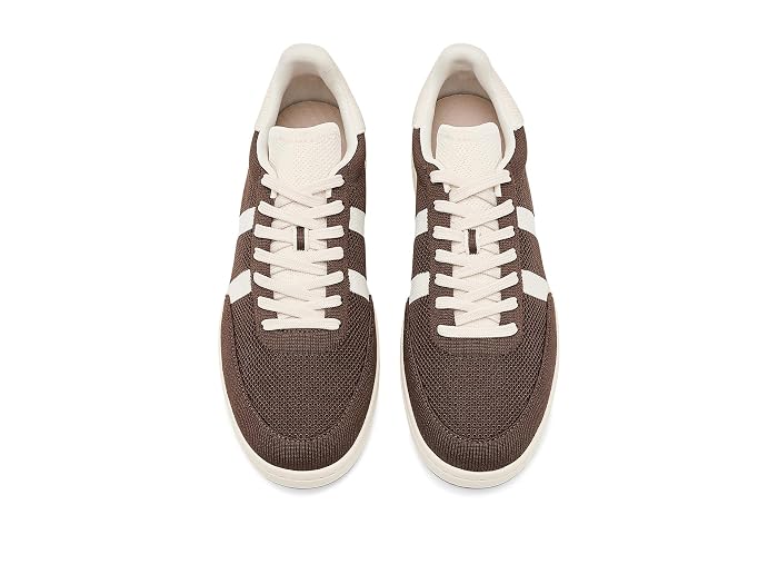 Rothy's The Court Sneakers - Image 2