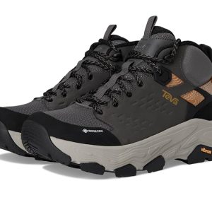 Teva Grandview Max GTX