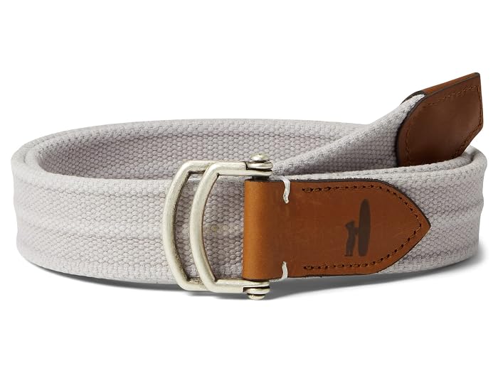 johnnie-O Brentwood - Image 2