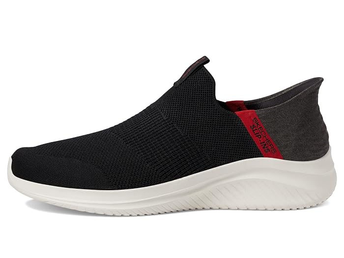 SKECHERS Ultra Flex 3.0 Viewpoint Hands Free Slip-Ins - Image 4