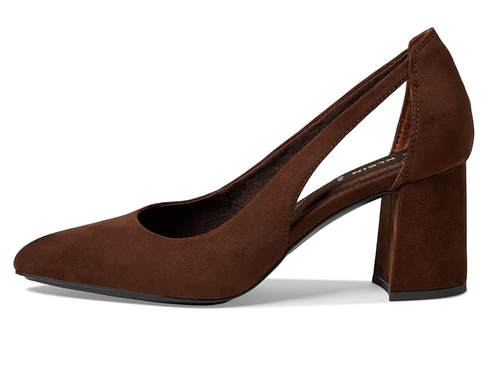 Anne Klein Berkeley - Image 4