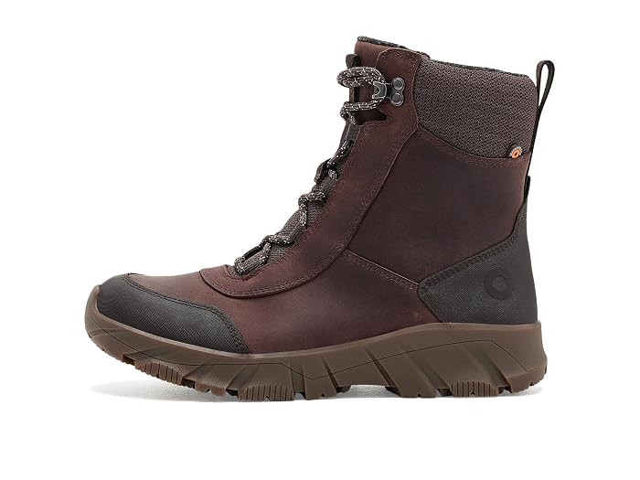 Bogs Arcata Urban II Leather - Image 4