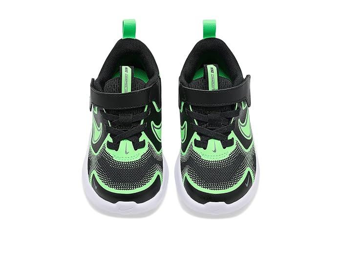 Nike Kids Cosmic Runner (Infant/Toddler) - Image 2
