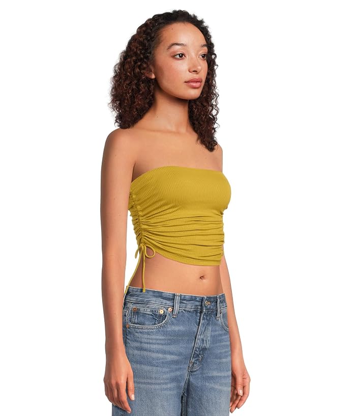 UGG Emilia Bandeau Top Rib - Image 2
