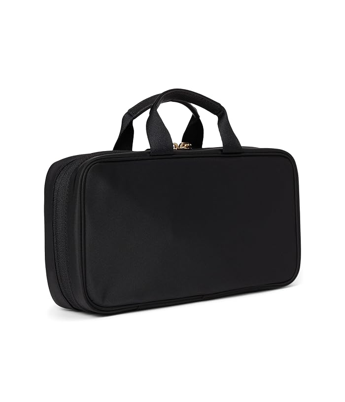 Tumi Small Madeline Cosmetic - Image 2