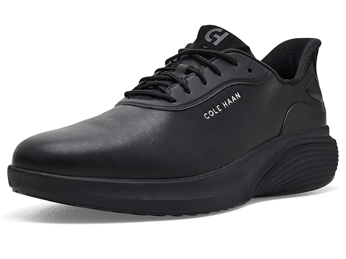 Cole Haan Originalgrand Neoarc Quick-on Plain Toe Oxford