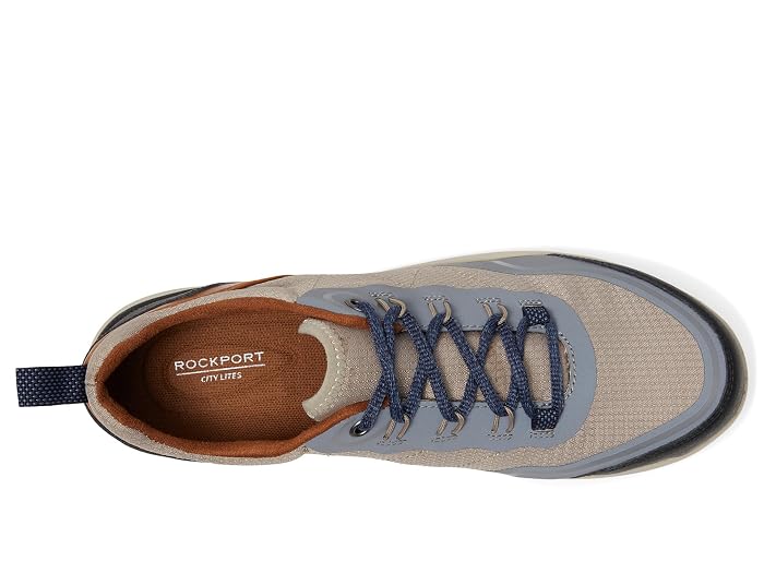 Rockport Works truFLEX® Fly Skylar Work EH Comp Toe - Image 2