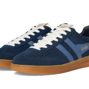 Gola Cyclone