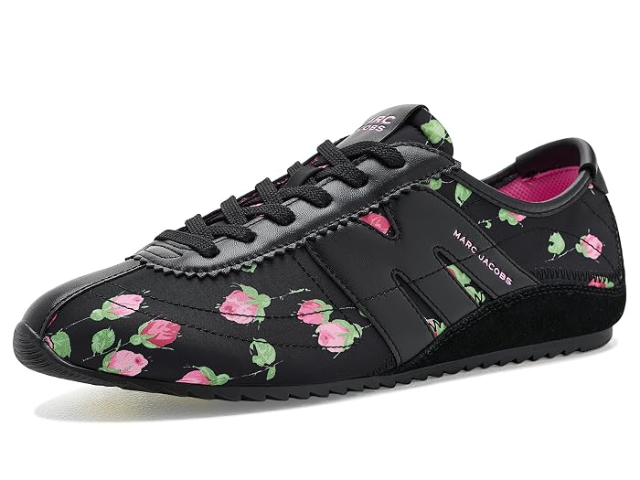 Marc Jacobs The 400 Bleecker Runner