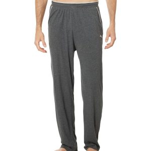 Tommy Bahama Cotton Modal Jersey PJ Pant