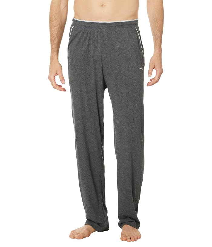 Tommy Bahama Cotton Modal Jersey PJ Pant