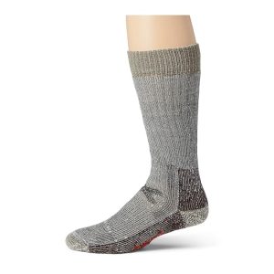 Smartwool Hunt Classic Edition Maximum Cushion Tall Crew Socks