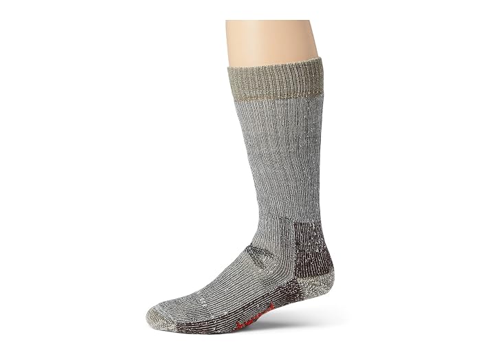Smartwool Hunt Classic Edition Maximum Cushion Tall Crew Socks - Image 2