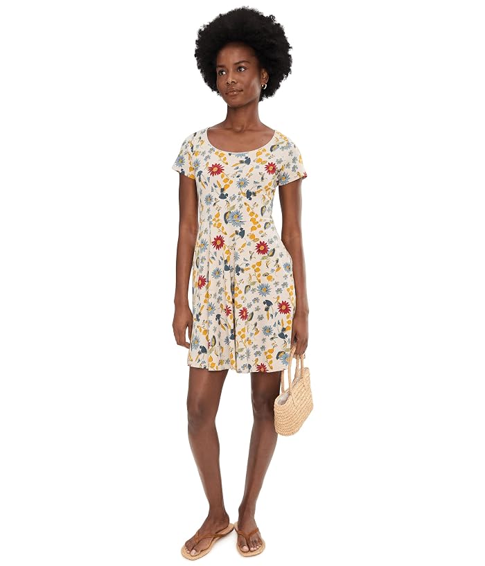 Toad&Co Abele Dress - Image 2
