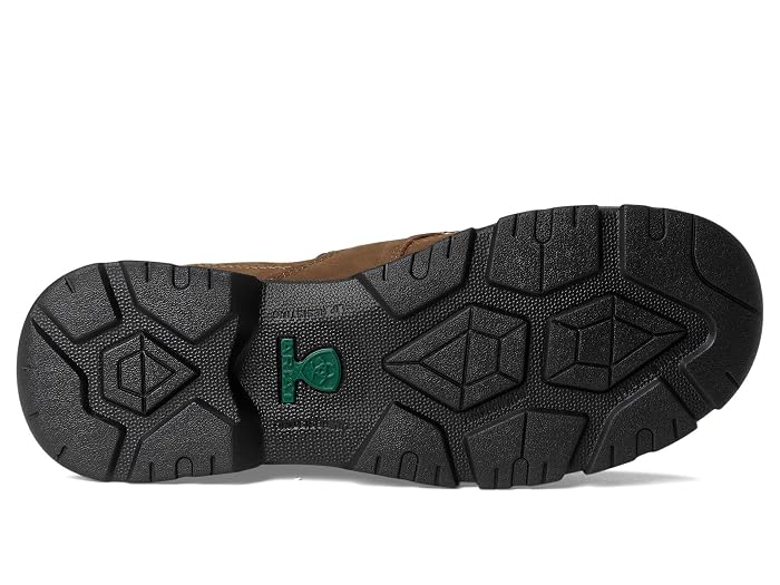 Ariat Work Edge LTE Slip-On SD - Image 3